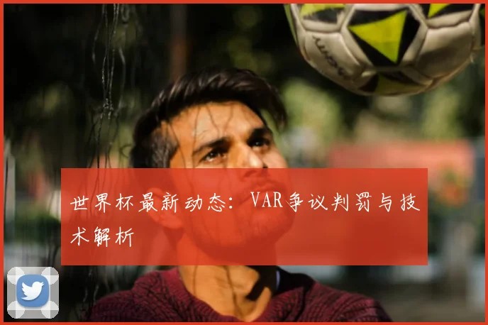 世界杯最新动态：VAR争议判罚与技术解析