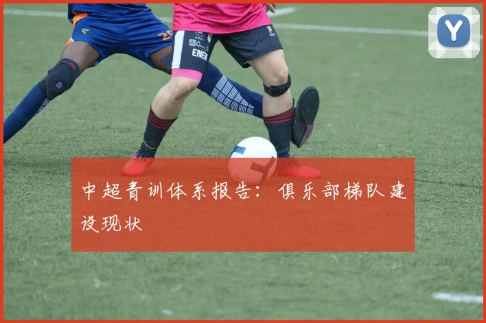 中超青训体系报告：俱乐部梯队建设现状