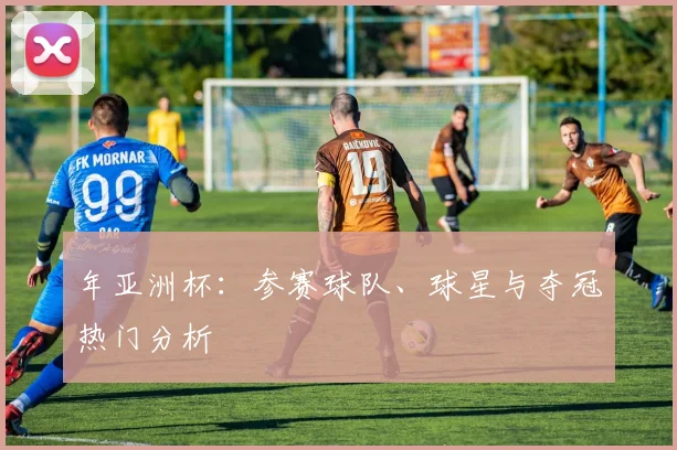 年亚洲杯：参赛球队、球星与夺冠热门分析